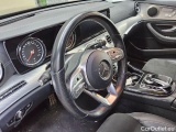  Mercedes  E-Klasse E -Klasse T-Modell E 300 de (213.216)AMG 2.0 AMG Line 225KW AT9 E6dT #66