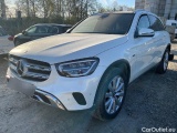  Mercedes  G-Klasee GLC -Klasse GLC 300 e 4Matic (253.953) 2.0 235KW AT9 E6d #2
