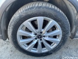  Mercedes  G-Klasee GLC -Klasse GLC 300 e 4Matic (253.953) 2.0 235KW AT9 E6d #3