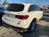  Mercedes  G-Klasee GLC -Klasse GLC 300 e 4Matic (253.953) 2.0 235KW AT9 E6d #6