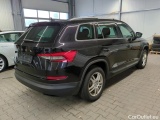  Skoda  Kodiaq 2.0 TDI DSG  #2