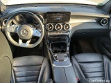  Mercedes  G-Klasee GLC -Klasse GLC 300 e 4Matic (253.953) 2.0 235KW AT9 E6d #10
