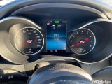  Mercedes  G-Klasee GLC -Klasse GLC 300 e 4Matic (253.953) 2.0 235KW AT9 E6d #13