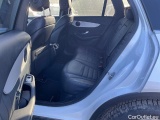  Mercedes  G-Klasee GLC -Klasse GLC 300 e 4Matic (253.953) 2.0 235KW AT9 E6d #9