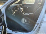  Mercedes  G-Klasee GLC -Klasse GLC 300 e 4Matic (253.953) 2.0 235KW AT9 E6d #11