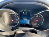  Mercedes  G-Klasee GLC -Klasse GLC 300 e 4Matic (253.953) 2.0 235KW AT9 E6d #15
