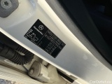 Mercedes  G-Klasee GLC -Klasse GLC 300 e 4Matic (253.953) 2.0 235KW AT9 E6d #18