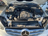  Mercedes  G-Klasee GLC -Klasse GLC 300 e 4Matic (253.953) 2.0 235KW AT9 E6d #17