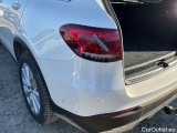  Mercedes  G-Klasee GLC -Klasse GLC 300 e 4Matic (253.953) 2.0 235KW AT9 E6d #23