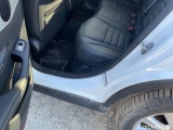  Mercedes  G-Klasee GLC -Klasse GLC 300 e 4Matic (253.953) 2.0 235KW AT9 E6d #25