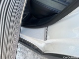  Mercedes  G-Klasee GLC -Klasse GLC 300 e 4Matic (253.953) 2.0 235KW AT9 E6d #26