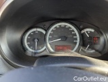  Mercedes  Citan MERCEDES-BENZ  111 CDI BlueEFFICIENCY extralang 4d 81kW #14