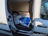  Mercedes  Citan MERCEDES-BENZ  111 CDI BlueEFFICIENCY extralang 4d 81kW #9