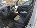  Mercedes  Citan MERCEDES-BENZ  111 CDI BlueEFFICIENCY extralang 4d 81kW #7