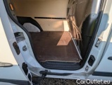  Mercedes  Citan MERCEDES-BENZ  111 CDI BlueEFFICIENCY extralang 4d 81kW #11
