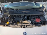  Mercedes  Citan MERCEDES-BENZ  111 CDI BlueEFFICIENCY extralang 4d 81kW #19