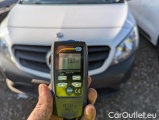  Mercedes  Citan MERCEDES-BENZ  111 CDI BlueEFFICIENCY extralang 4d 81kW #20