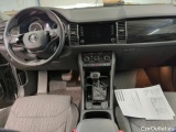  Skoda  Kodiaq 2.0 TDI DSG  #4
