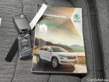  Skoda  Kodiaq 2.0 TDI DSG  #5