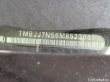  Skoda  Kodiaq 2.0 TDI DSG  #6