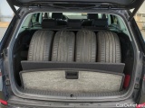  Skoda  Kodiaq 2.0 TDI DSG  #7