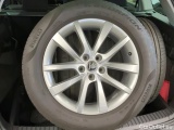 Skoda  Kodiaq 2.0 TDI DSG  #8