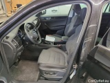  Skoda  Kodiaq 2.0 TDI DSG  #9