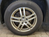  Skoda  Kodiaq 2.0 TDI DSG  #10