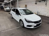  Opel  Astra  K Sports Tourer Edition Start/Stop 1.5 90KW MT6 E6d #2