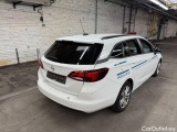  Opel  Astra  K Sports Tourer Edition Start/Stop 1.5 90KW MT6 E6d #3