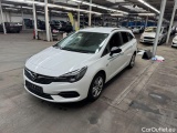  Opel  Astra  K Sports Tourer Edition Start/Stop 1.5 90KW MT6 E6d 