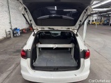  Opel  Astra  K Sports Tourer Edition Start/Stop 1.5 90KW MT6 E6d #4