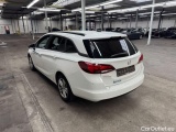  Opel  Astra  K Sports Tourer Edition Start/Stop 1.5 90KW MT6 E6d #5