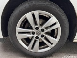  Opel  Astra  K Sports Tourer Edition Start/Stop 1.5 90KW MT6 E6d #6