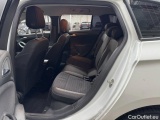  Opel  Astra  K Sports Tourer Edition Start/Stop 1.5 90KW MT6 E6d #8