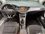  Opel  Astra  K Sports Tourer Edition Start/Stop 1.5 90KW MT6 E6d #10