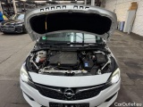  Opel  Astra  K Sports Tourer Edition Start/Stop 1.5 90KW MT6 E6d #11