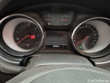  Opel  Astra  K Sports Tourer Edition Start/Stop 1.5 90KW MT6 E6d #20