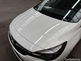  Opel  Astra  K Sports Tourer Edition Start/Stop 1.5 90KW MT6 E6d #21