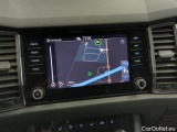  Skoda  Kodiaq 2.0 TDI DSG  #11