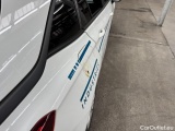  Opel  Astra  K Sports Tourer Edition Start/Stop 1.5 90KW MT6 E6d #39