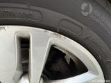  Opel  Astra  K Sports Tourer Edition Start/Stop 1.5 90KW MT6 E6d #42