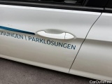  Opel  Astra  K Sports Tourer Edition Start/Stop 1.5 90KW MT6 E6d #45