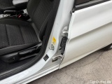  Opel  Astra  K Sports Tourer Edition Start/Stop 1.5 90KW MT6 E6d #47