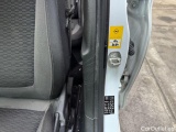  Opel  Astra  K Sports Tourer Edition Start/Stop 1.5 90KW MT6 E6d #49