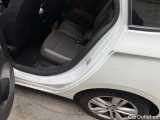  Opel  Astra  K Sports Tourer Edition Start/Stop 1.5 90KW MT6 E6d #53