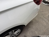  Opel  Astra  K Sports Tourer Edition Start/Stop 1.5 90KW MT6 E6d #55