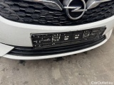  Opel  Astra  K Sports Tourer Edition Start/Stop 1.5 90KW MT6 E6d #57