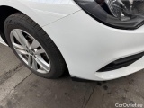  Opel  Astra  K Sports Tourer Edition Start/Stop 1.5 90KW MT6 E6d #60