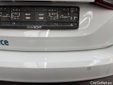  Opel  Astra  K Sports Tourer Edition Start/Stop 1.5 90KW MT6 E6d #67